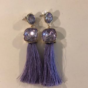 Sugarfix tassel earnings